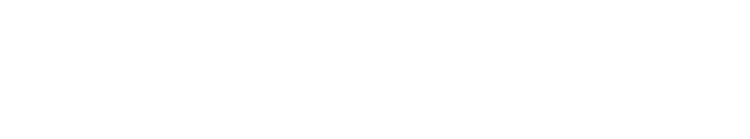 Асфальтовый завод АВР Асфальт Софрино